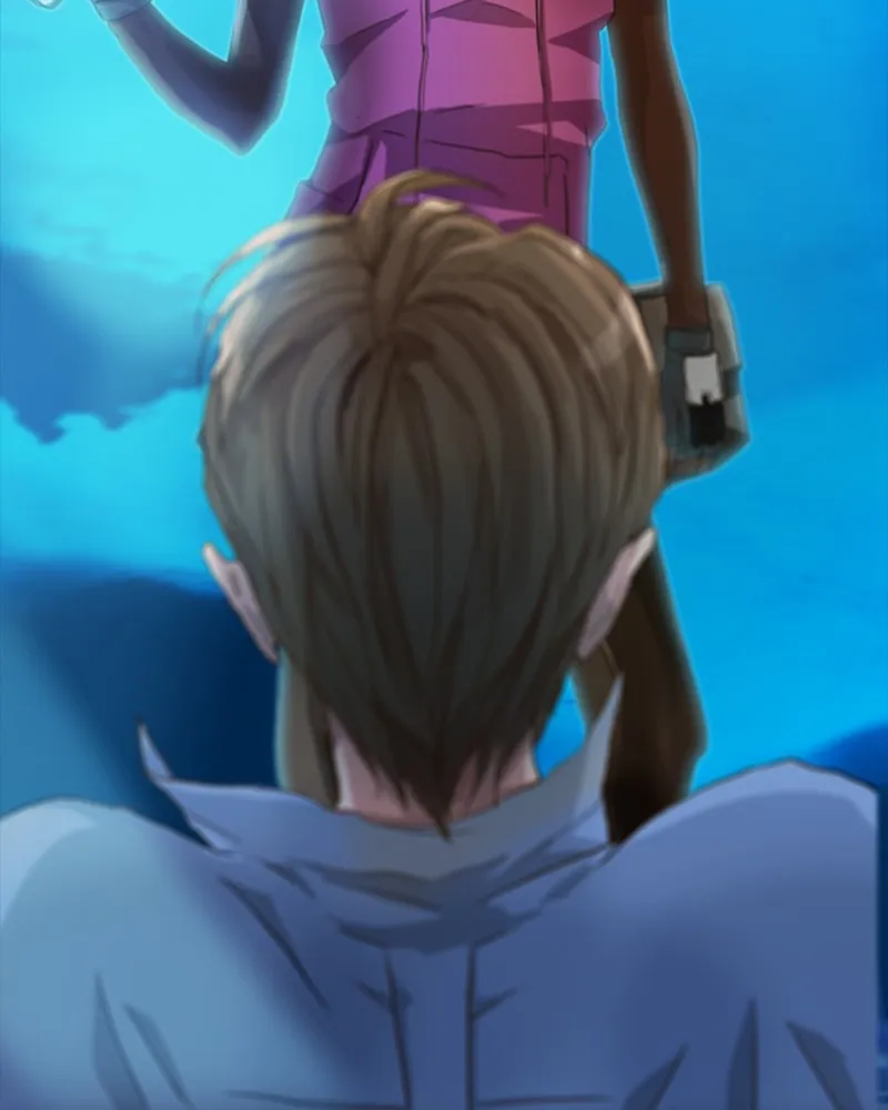 Simon Sues Chapter 12 Online - página 2