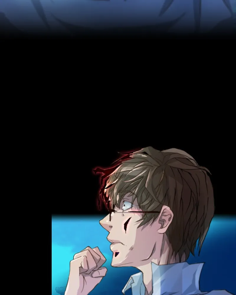 Simon Sues Chapter 12 Online - página 3