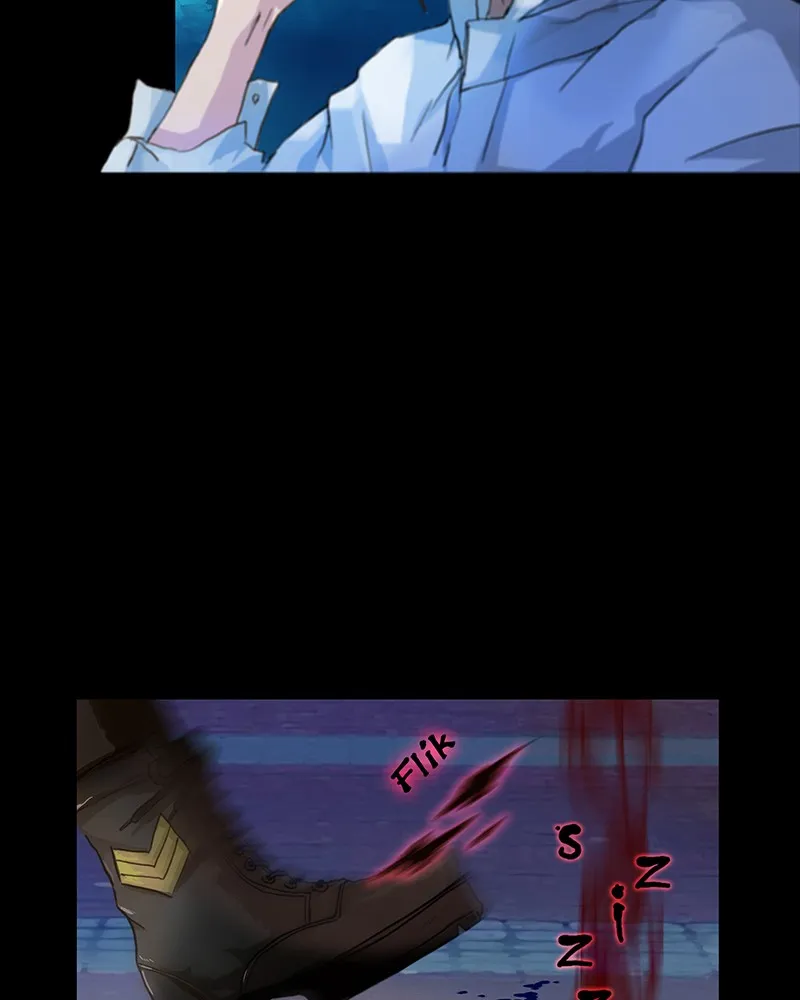 Simon Sues Chapter 12 Online - página 4
