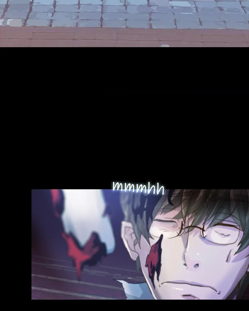 Simon Sues Chapter 12 Online - página 7