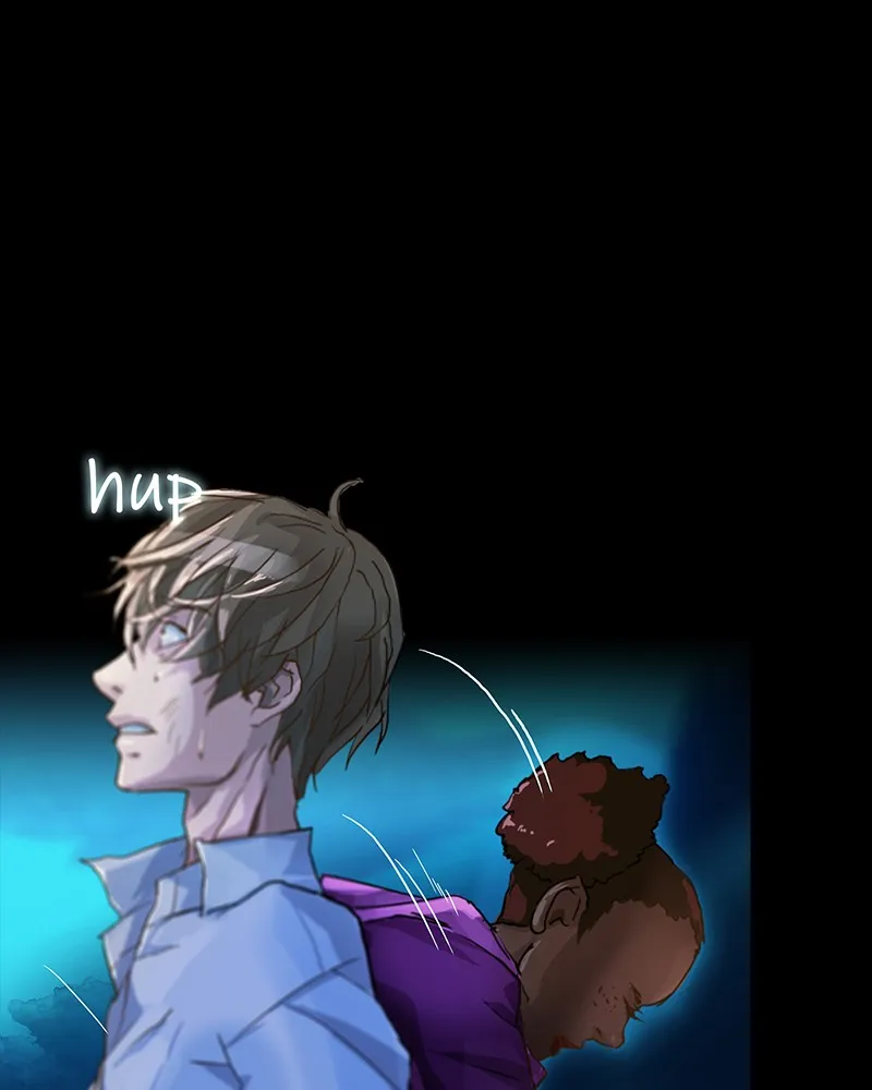 Simon Sues Chapter 12 Online - página 8
