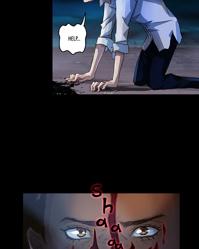 Simon Sues Chapter 12 Online - página 11