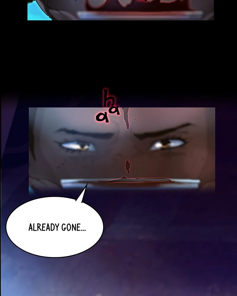 Simon Sues Chapter 12 Online - página 12