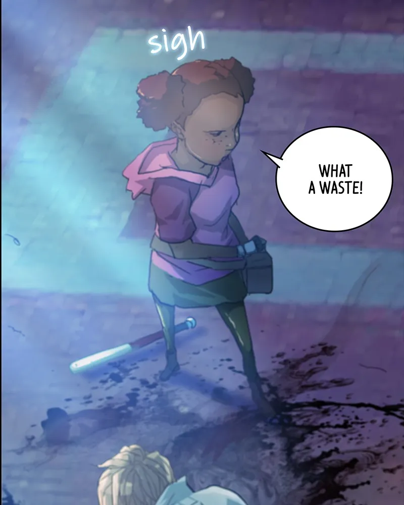 Simon Sues Chapter 12 Online - página 13