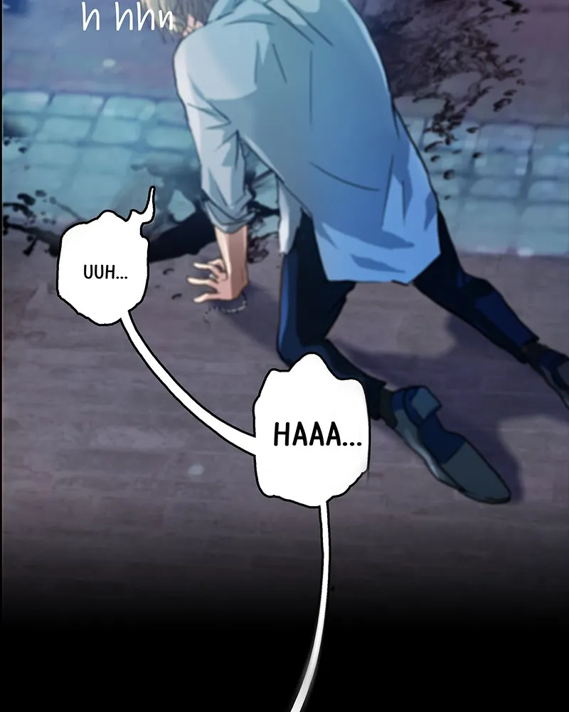 Simon Sues Chapter 12 Online - página 14