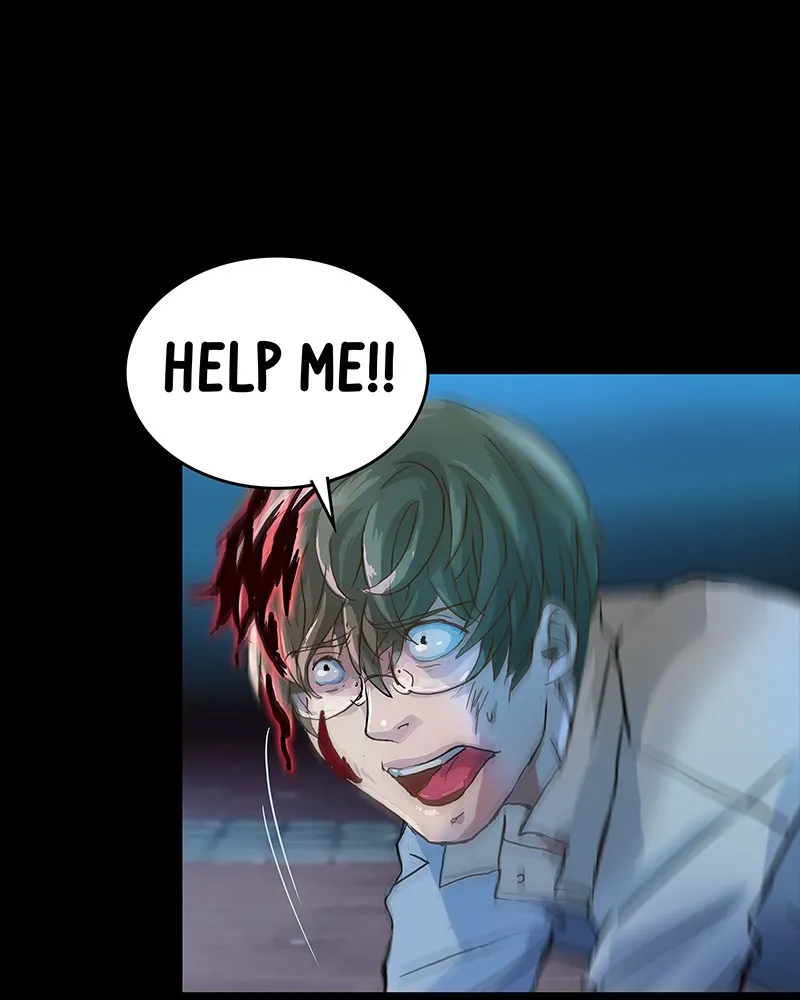 Simon Sues Chapter 12 Online - página 16