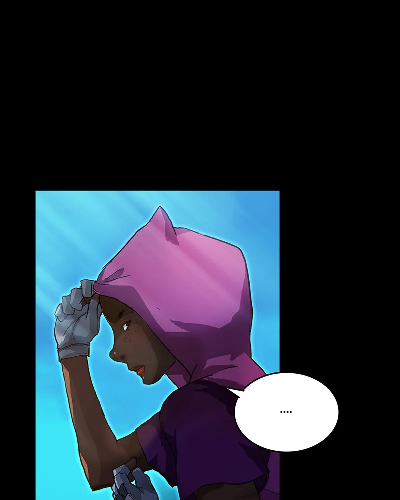 Simon Sues Chapter 12 Online - página 17