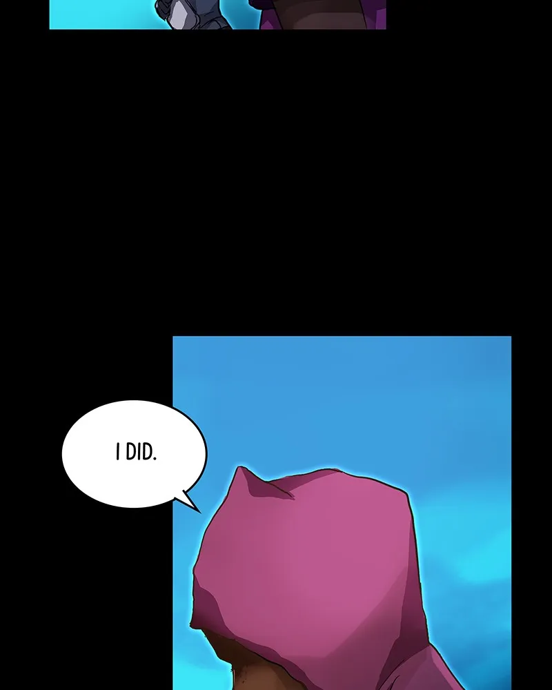 Simon Sues Chapter 12 Online - página 18