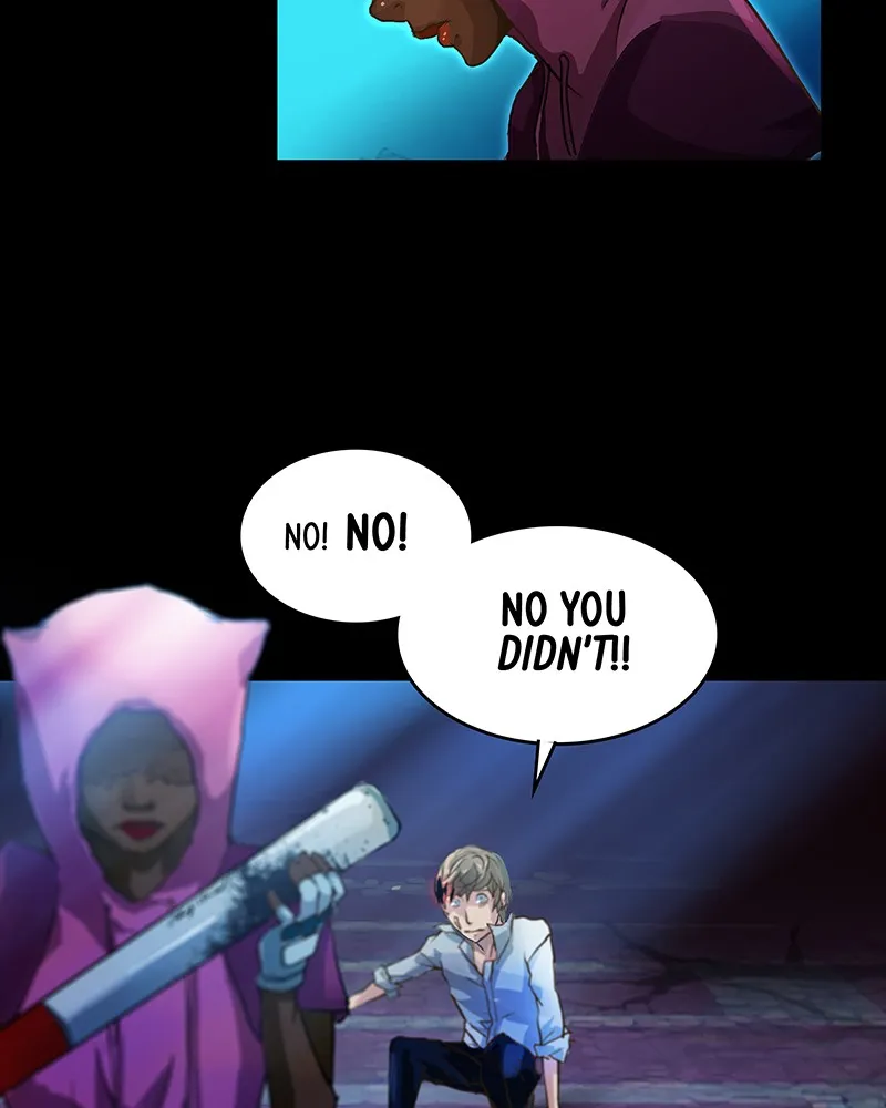Simon Sues Chapter 12 Online - página 19
