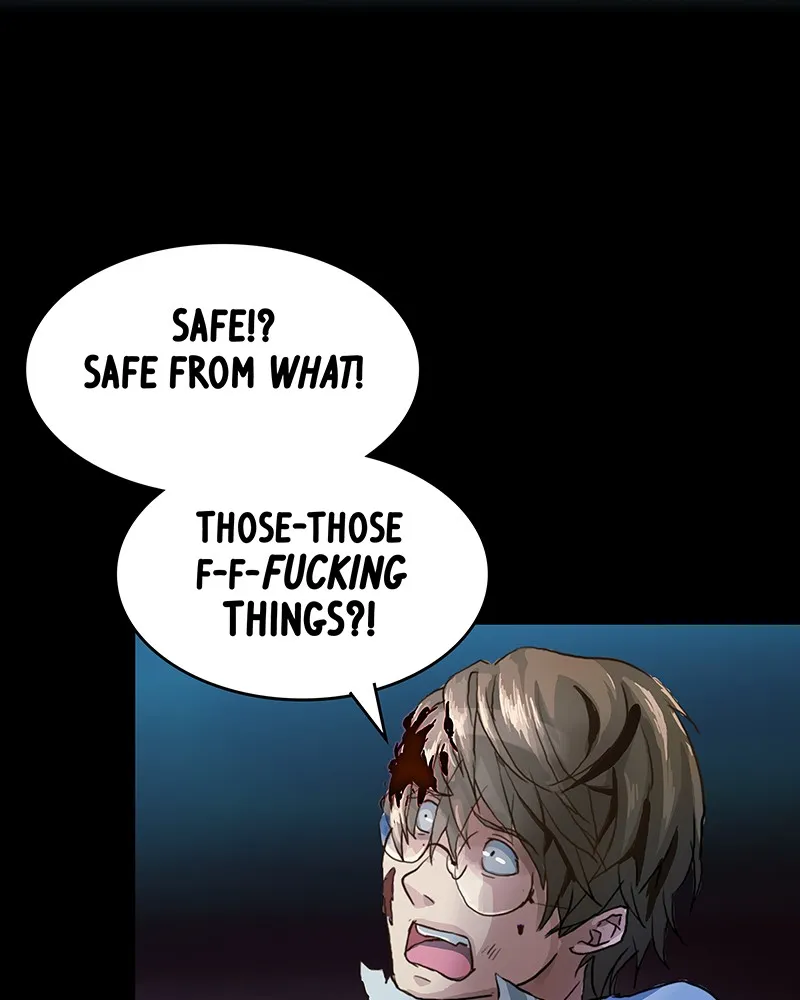 Simon Sues Chapter 12 Online - página 23