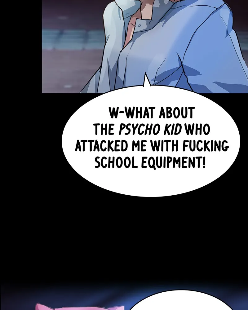 Simon Sues Chapter 12 Online - página 24