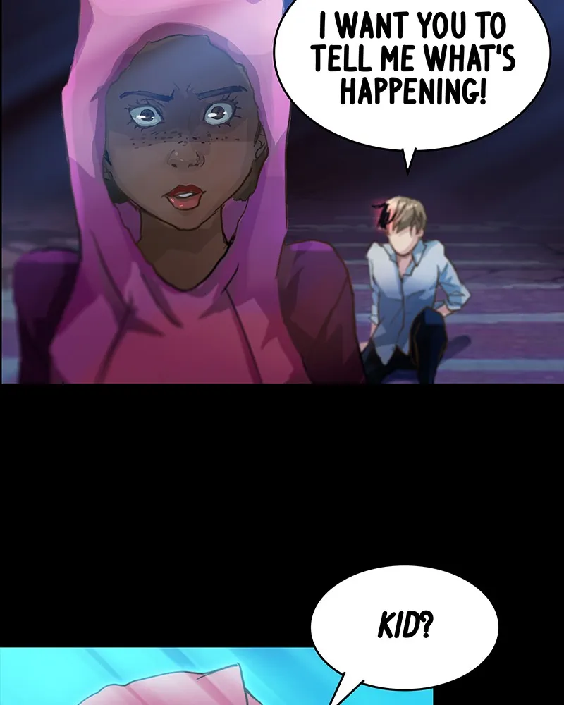 Simon Sues Chapter 12 Online - página 25