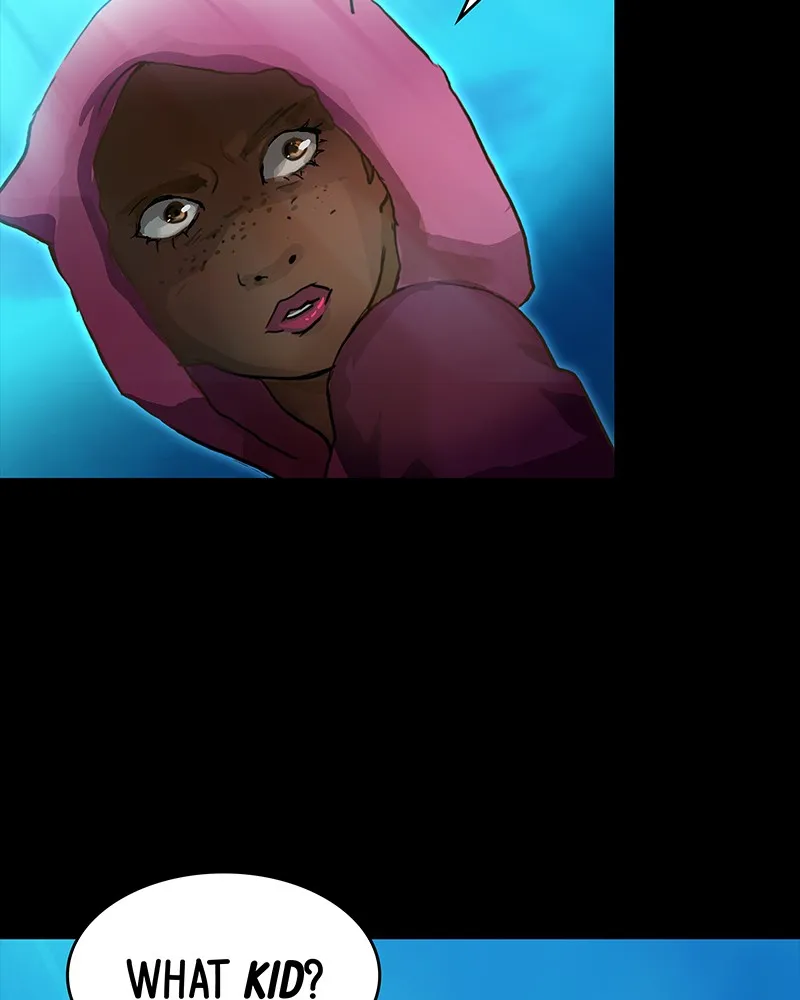 Simon Sues Chapter 12 Online - página 26