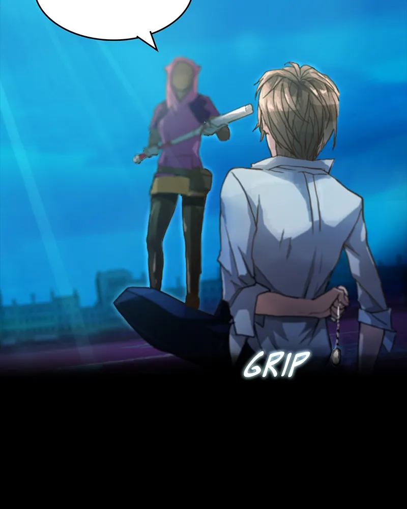 Simon Sues Chapter 12 Online - página 27