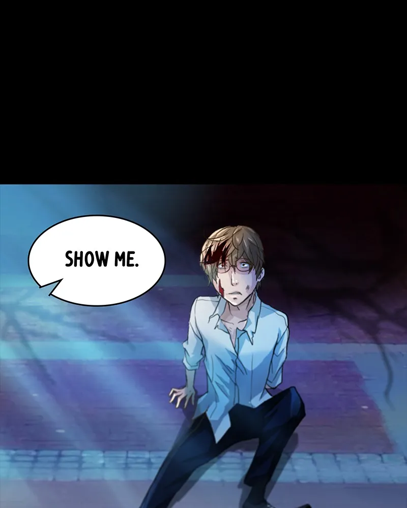 Simon Sues Chapter 12 Online - página 28