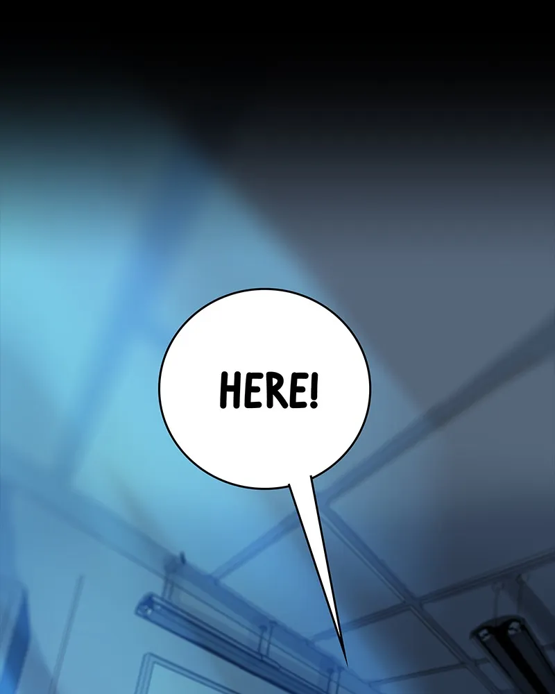 Simon Sues Chapter 12 Online - página 30