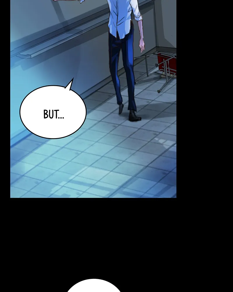 Simon Sues Chapter 12 Online - página 33