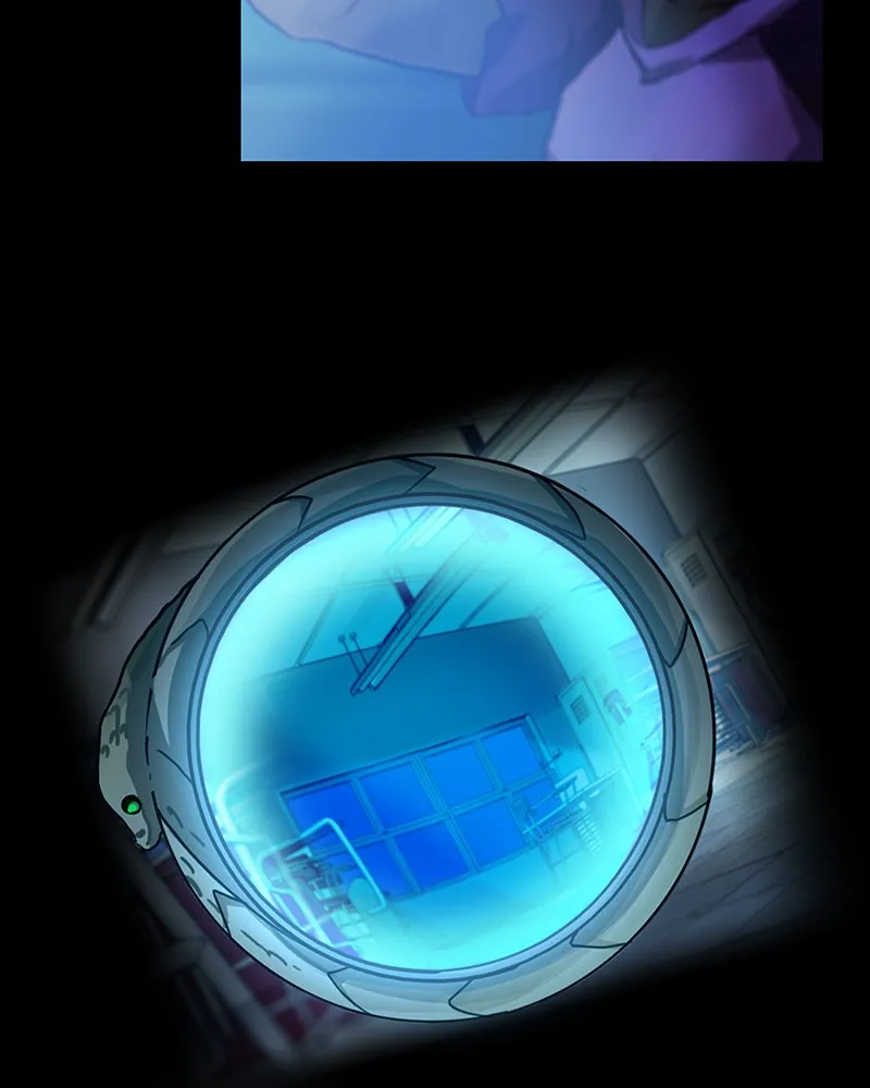 Simon Sues Chapter 12 Online - página 36