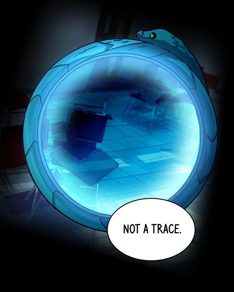 Simon Sues Chapter 12 Online - página 37