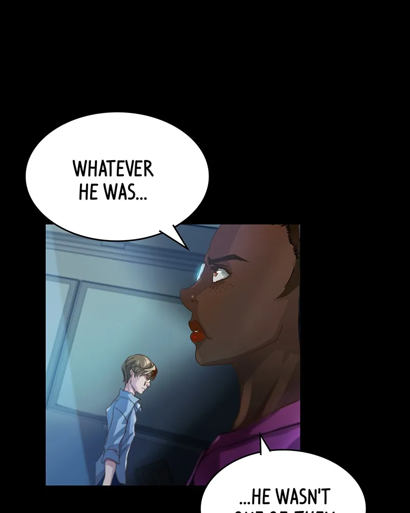 Simon Sues Chapter 12 Online - página 38