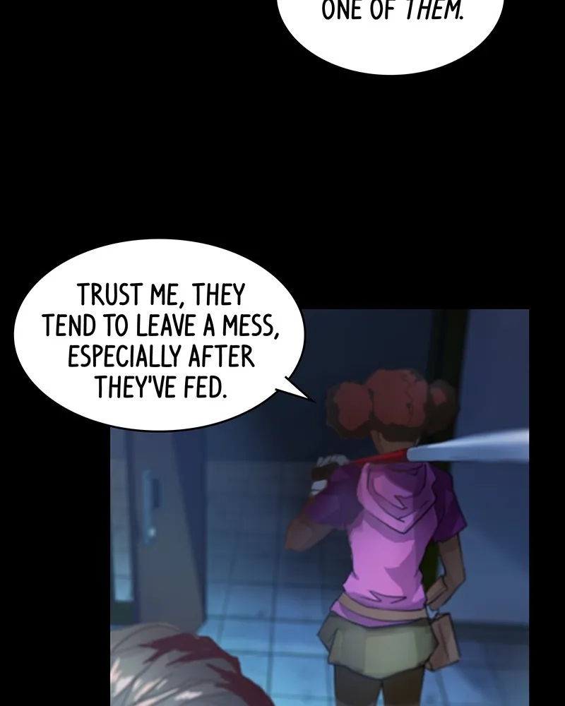 Simon Sues Chapter 12 Online - página 39