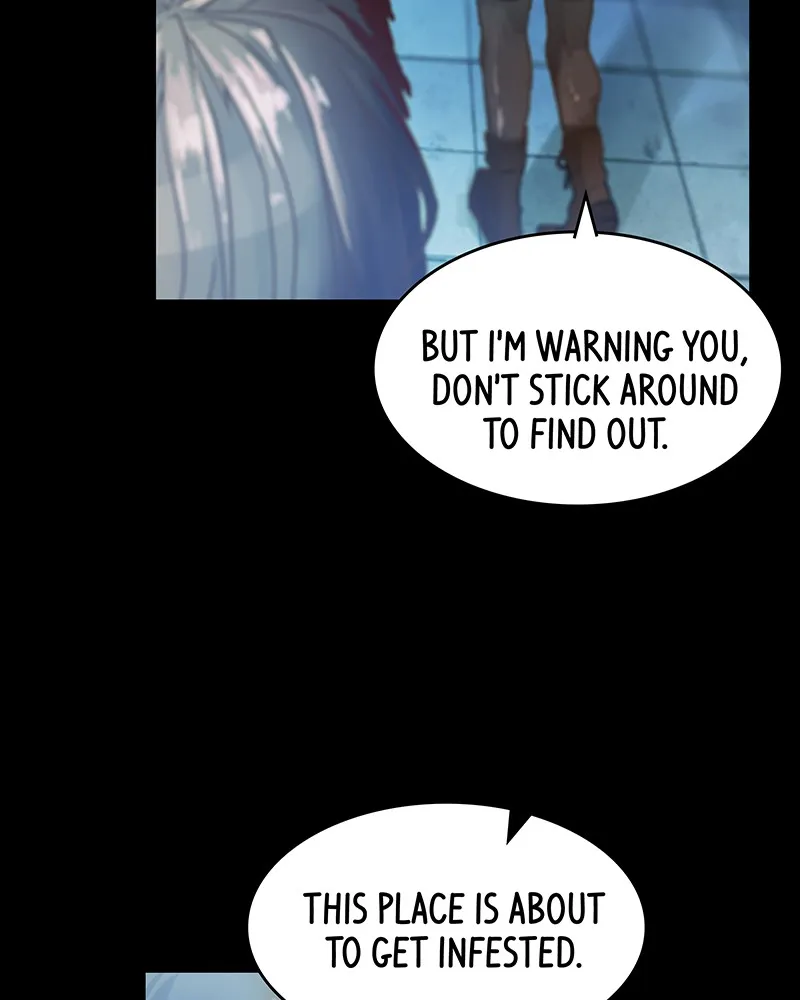 Simon Sues Chapter 12 Online - página 40