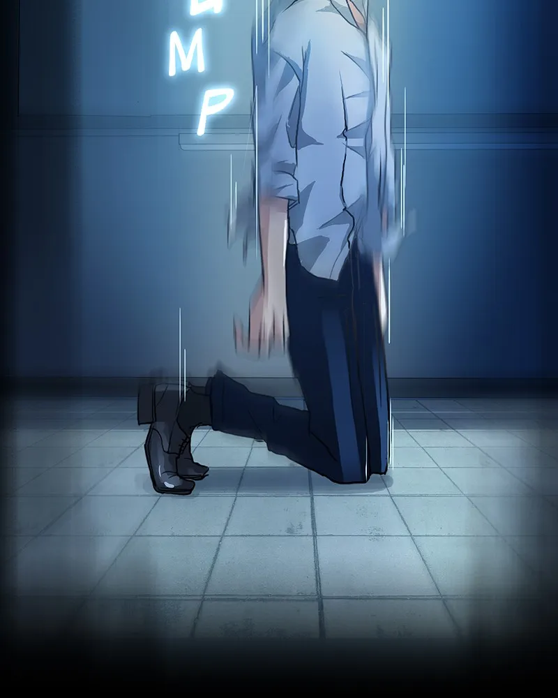 Simon Sues Chapter 12 Online - página 42