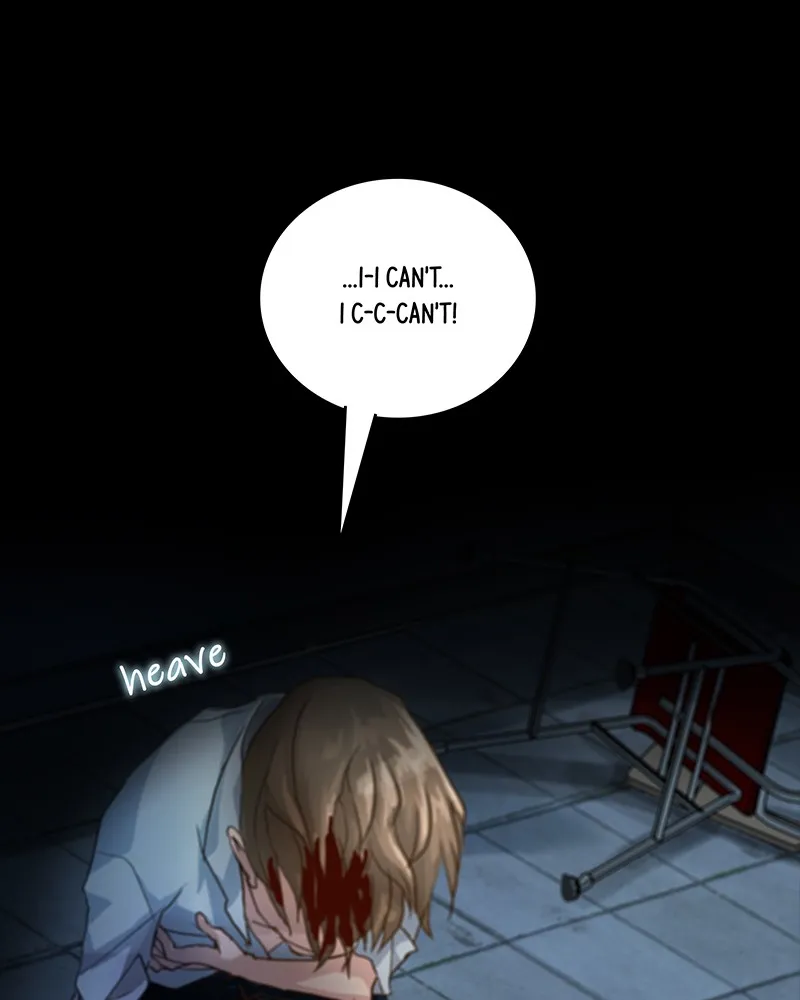 Simon Sues Chapter 12 Online - página 43