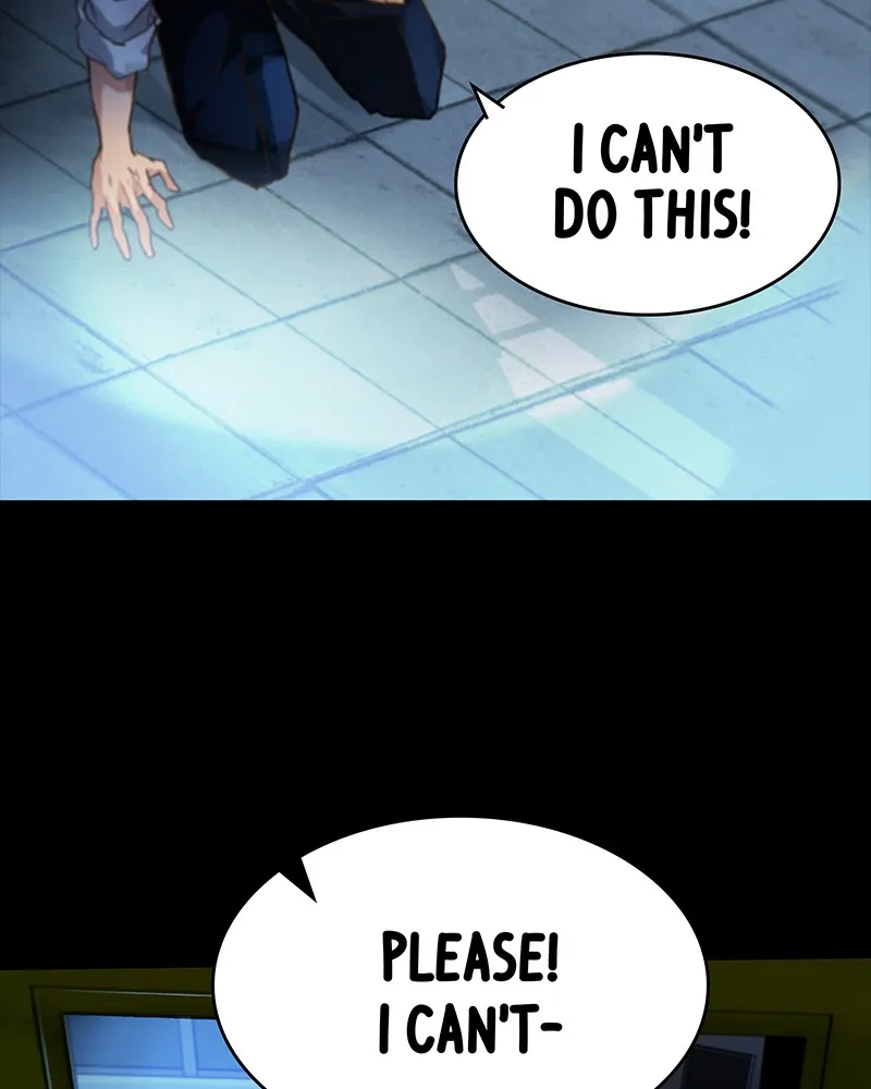 Simon Sues Chapter 12 Online - página 44