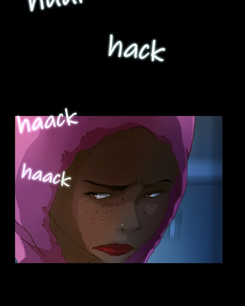 Simon Sues Chapter 12 Online - página 46