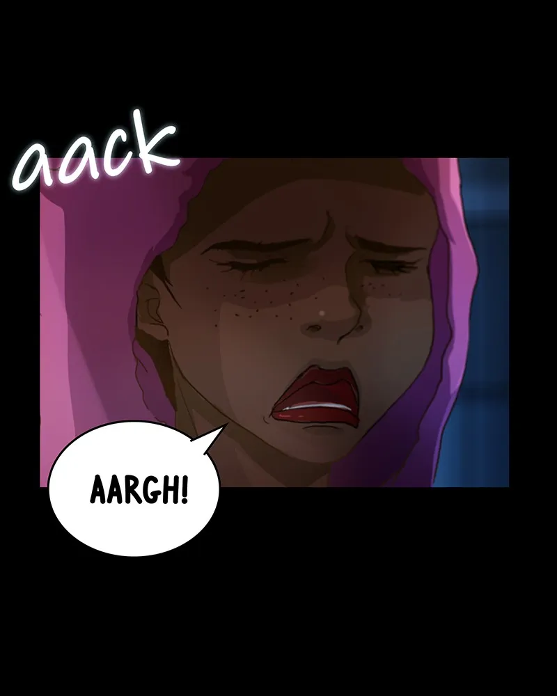 Simon Sues Chapter 12 Online - página 47