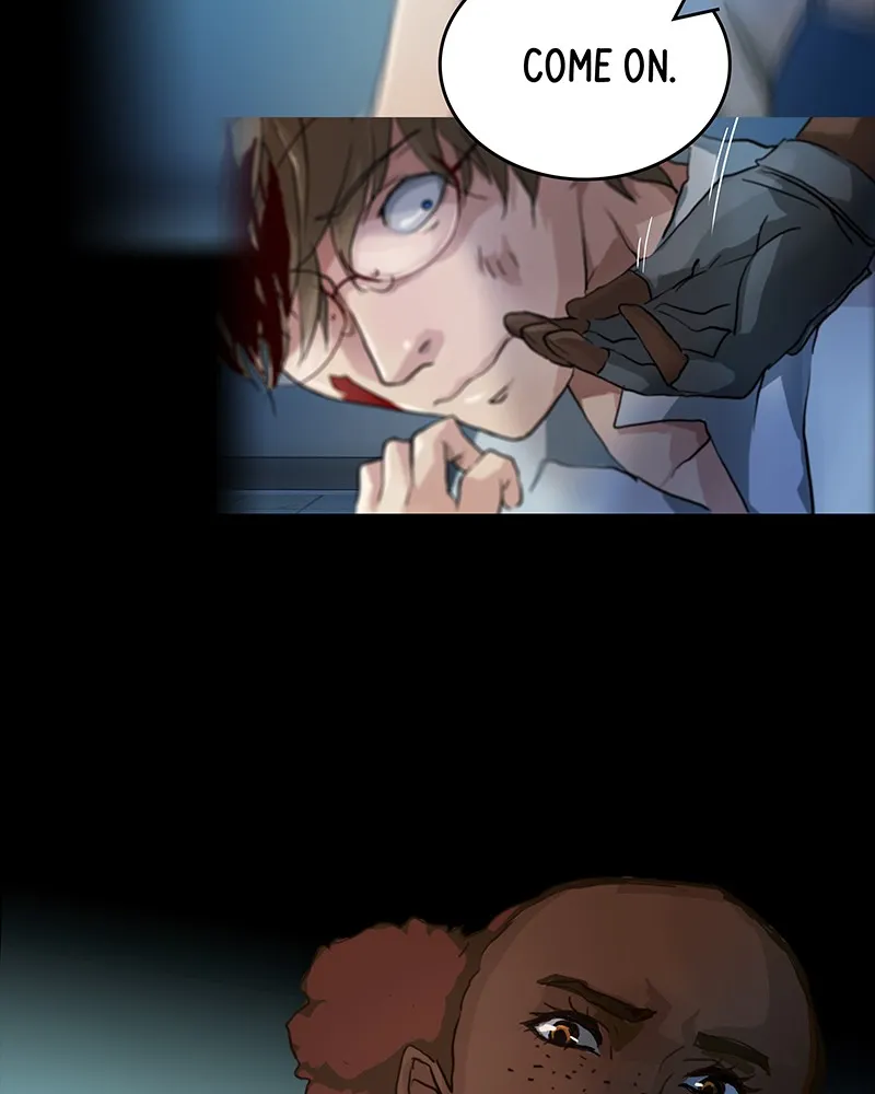 Simon Sues Chapter 12 Online - página 49