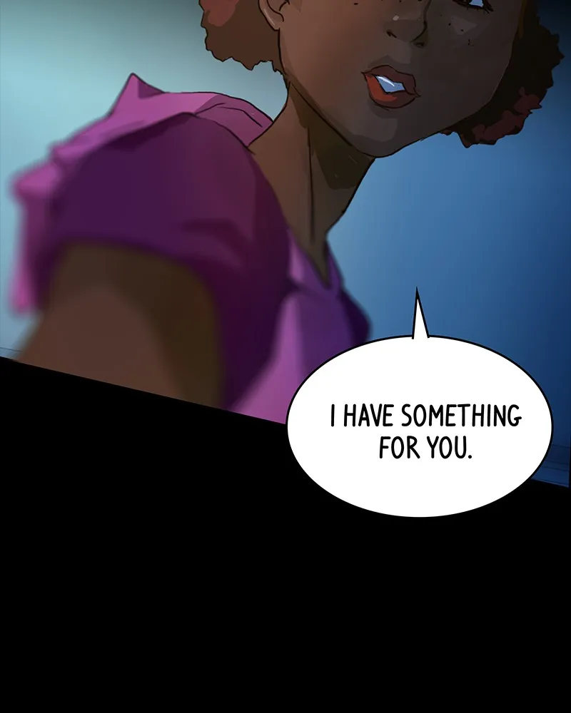 Simon Sues Chapter 12 Online - página 50