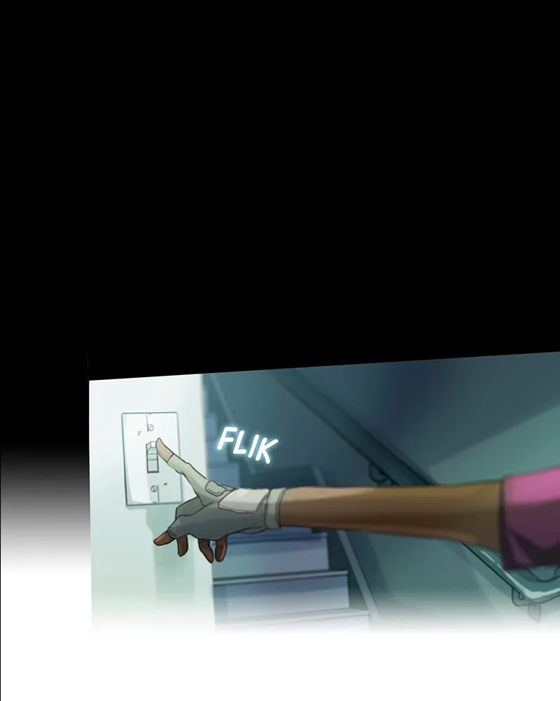 Simon Sues Chapter 12 Online - página 51
