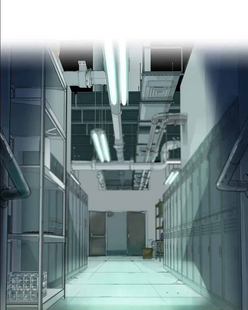 Simon Sues Chapter 12 Online - página 52