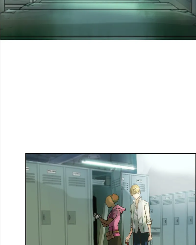 Simon Sues Chapter 12 Online - página 53