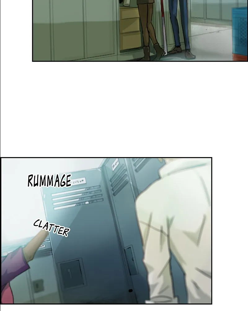 Simon Sues Chapter 12 Online - página 54