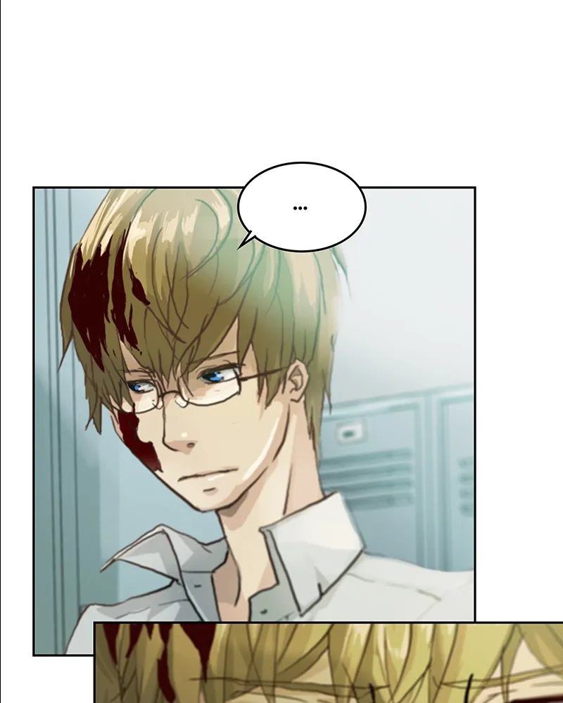 Simon Sues Chapter 12 Online - página 55