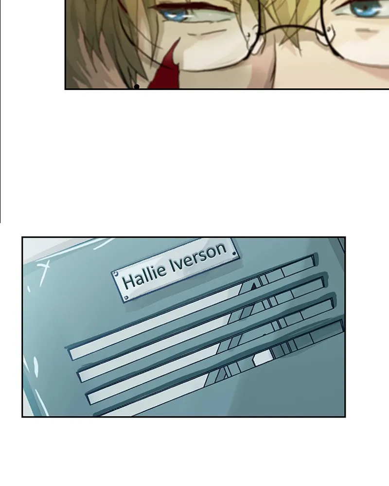 Simon Sues Chapter 12 Online - página 56