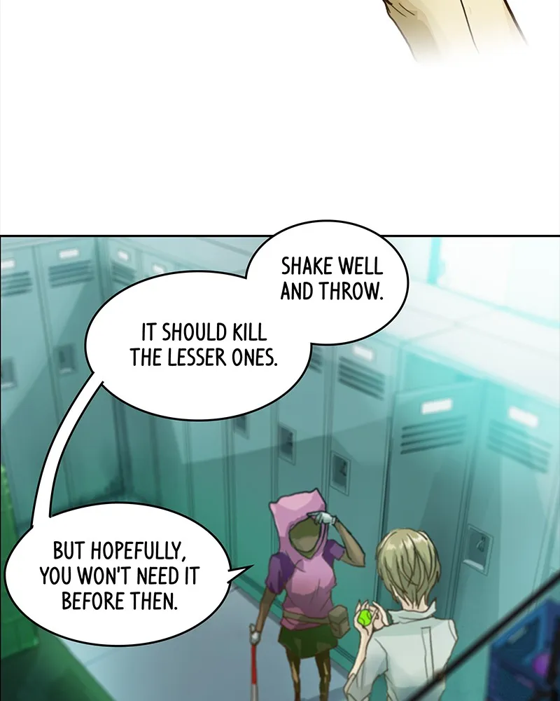 Simon Sues Chapter 12 Online - página 59