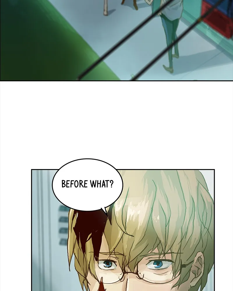 Simon Sues Chapter 12 Online - página 60