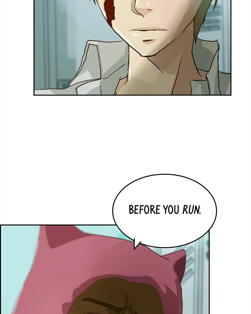 Simon Sues Chapter 12 Online - página 61
