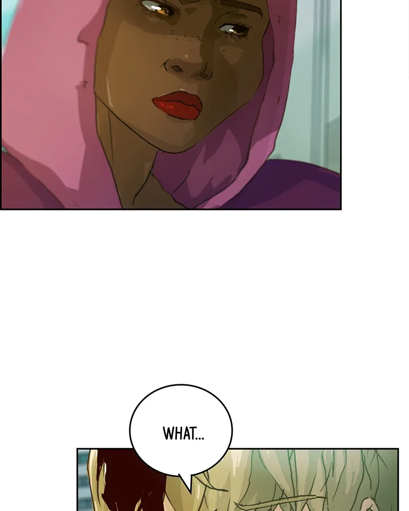 Simon Sues Chapter 12 Online - página 62