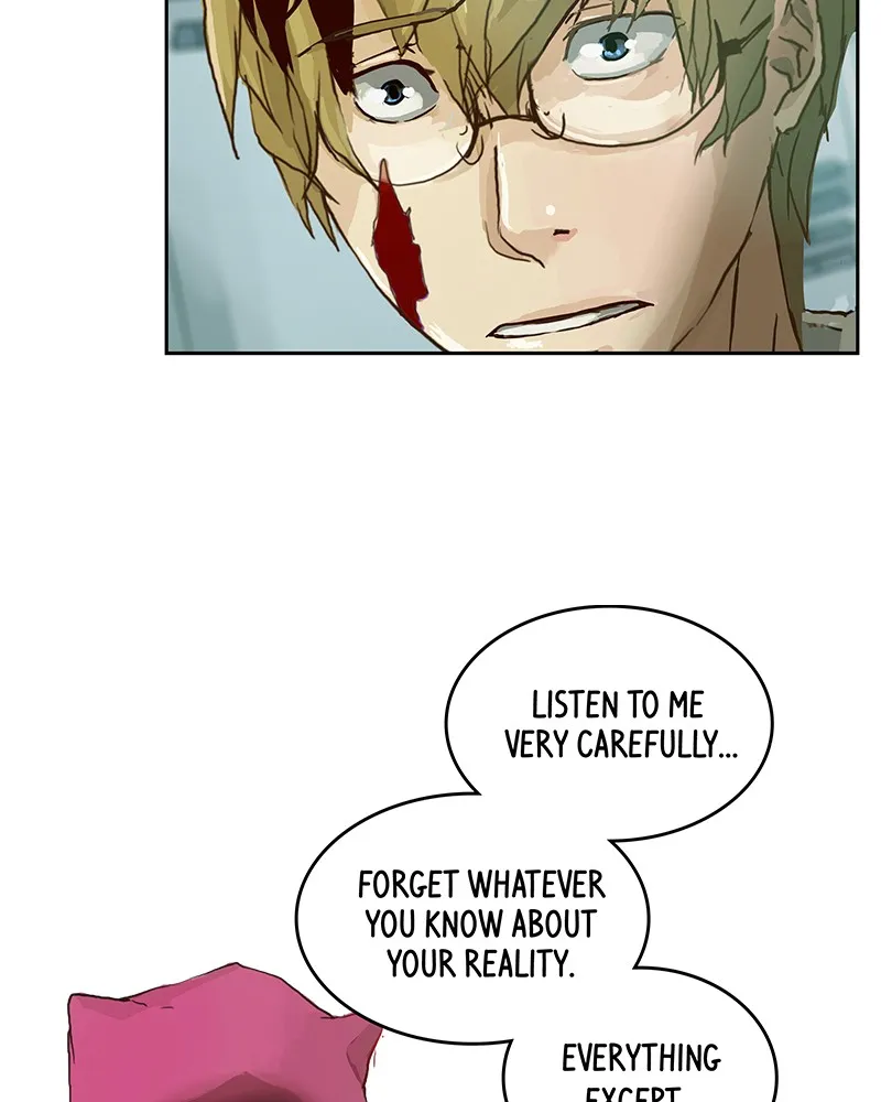 Simon Sues Chapter 12 Online - página 63