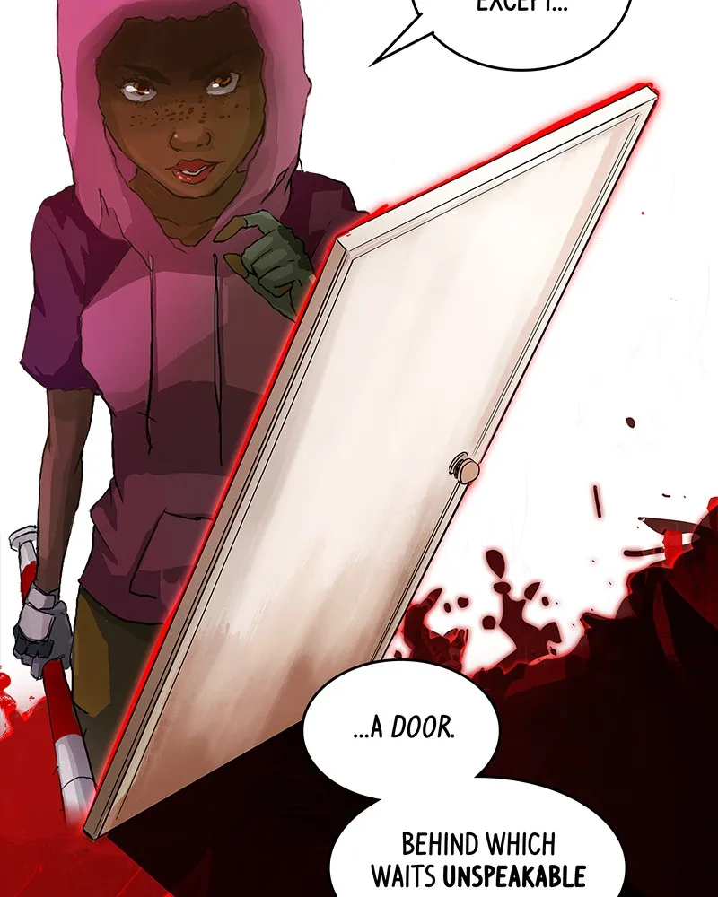 Simon Sues Chapter 12 Online - página 64