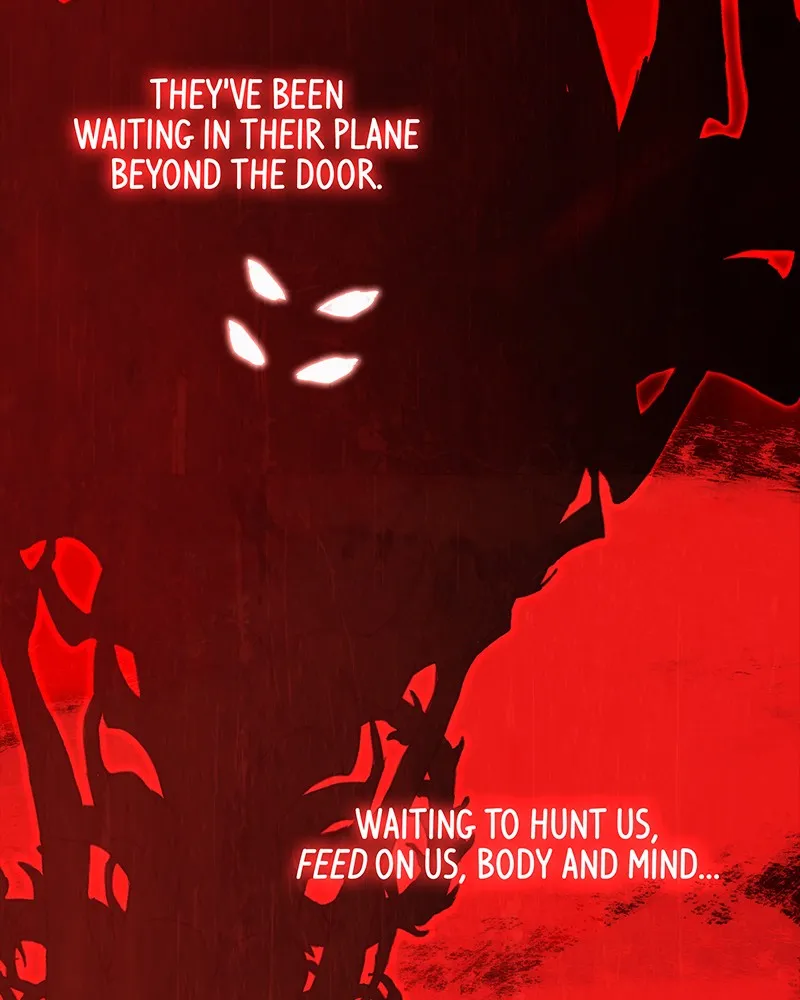 Simon Sues Chapter 12 Online - página 66