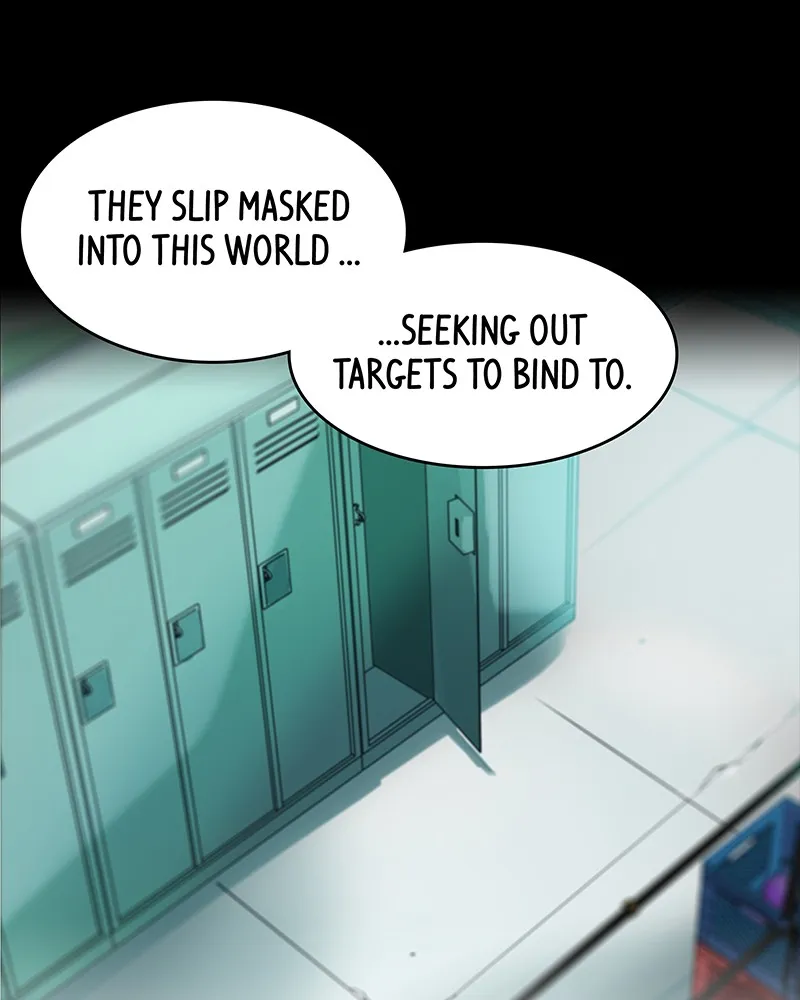 Simon Sues Chapter 12 Online - página 69
