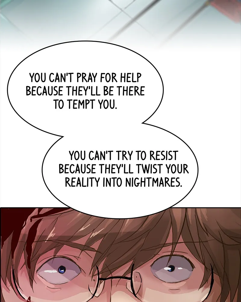 Simon Sues Chapter 12 Online - página 70