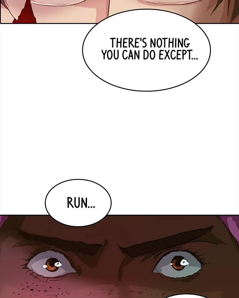 Simon Sues Chapter 12 Online - página 71