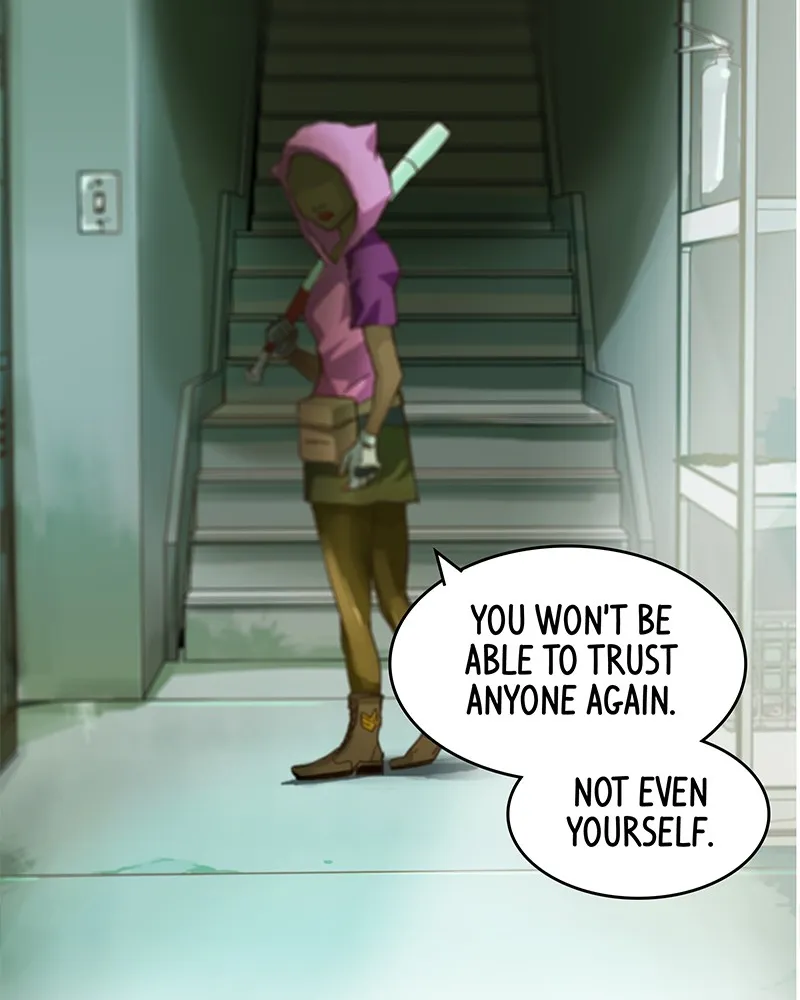 Simon Sues Chapter 12 Online - página 73